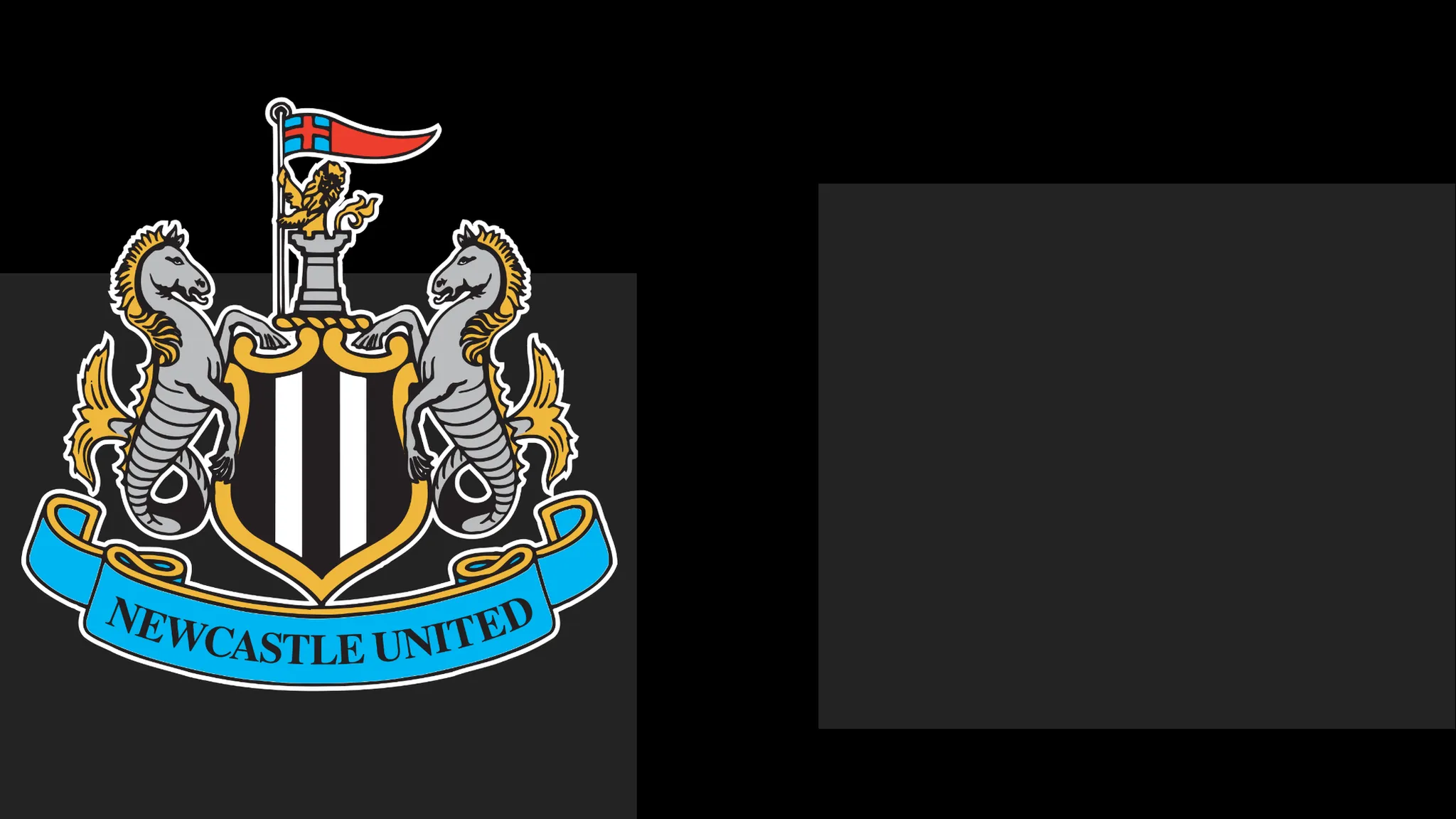 The Magpies Extend Statement of Regret to Fans Amid Ticket Controversy