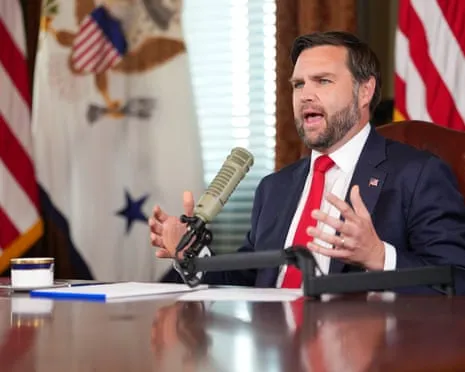 Progressive Organizations Express Concern of ‘Red Scare’ Style Targeting Following Charlie Kirk Murder