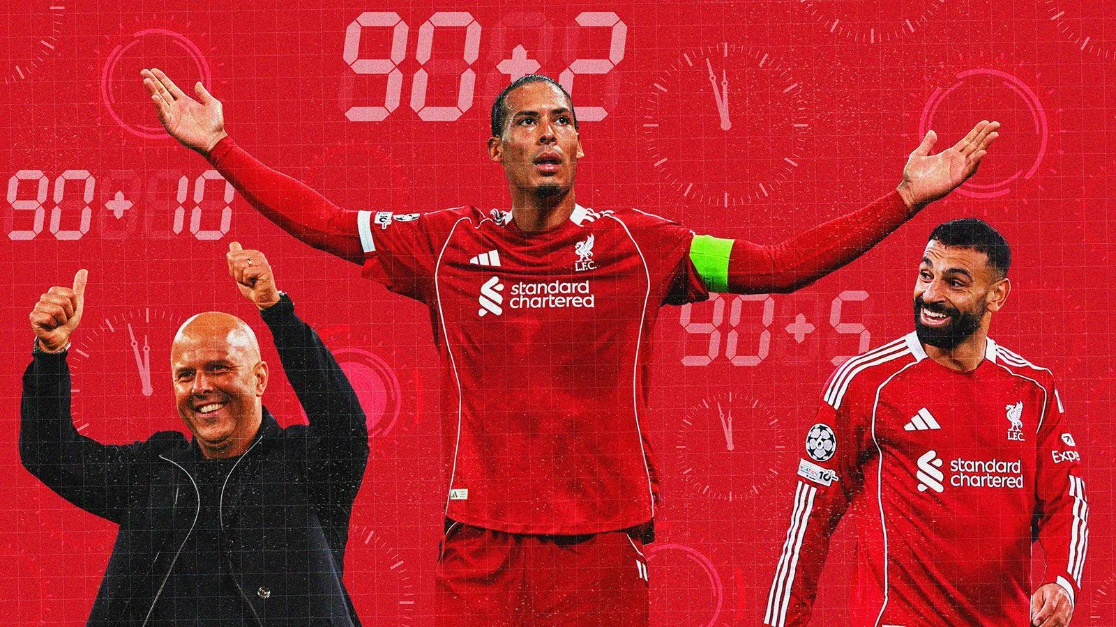 Dramatic Finishes: Examining The Reds' Remarkable Late-Game Triumphs