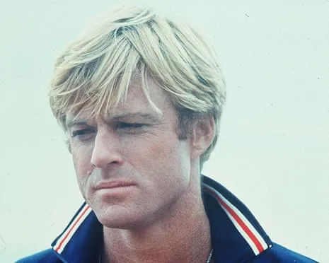 Hollywood Legend, Acclaimed American Star, Passes Away at the Age of 89