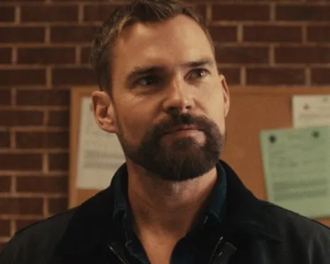 Bad Man Film Analysis: Southern-Fried Script and Quirky Locals Elevate Gun-Totin’ Dark Humor Film
