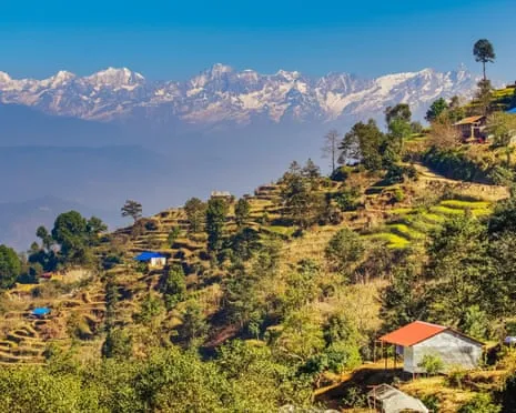 Readers' Top Grassroots Tourism Journeys: Real Moments That Empower Locals and Visitors