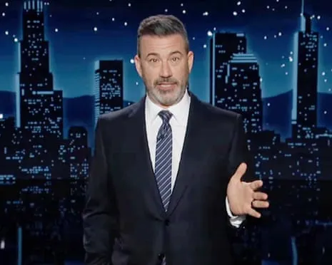 As for comedians around the globe, the laughs frequently cease as free society declines