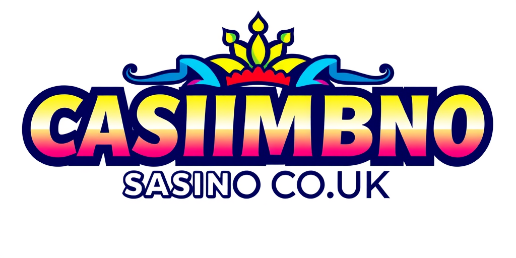 Casimba Casino UK